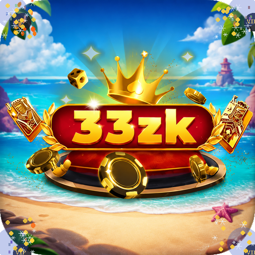 33zk — galeri pratinjau - APK Resmi