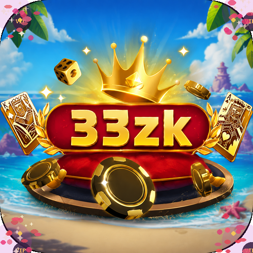 33zk — galeri pratinjau Resmi APK
