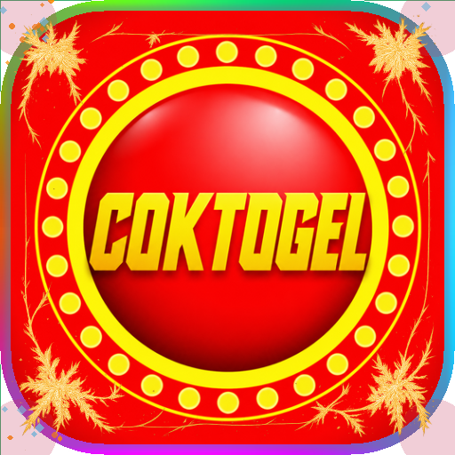 coktogel — mitra unggulan